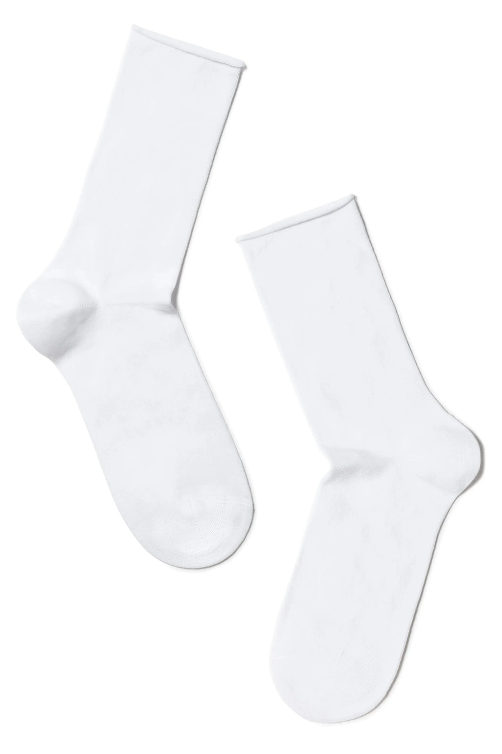 Conte Cotton Socks Comfort | 000 Melange