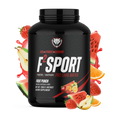 F2 SPORT Endurance Supplement