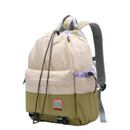 Lightweight Large Capacity Backpack