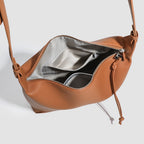 Underarm Hobo Bag