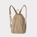 Lightweight Large Capacity Backpack