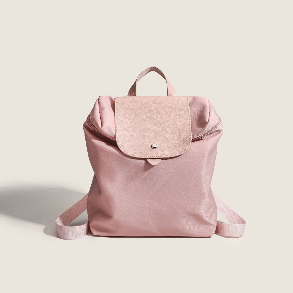Lightweight Commuter Backpack