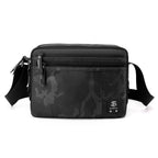 Men's Lightweight Crossbody Bag