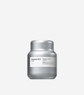 DEXYNOL-16.3™ Cream | 60 ml