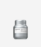 DEXYNOL-16.3™ Cream | 60 ml