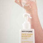 Face Wash Booster | 100ml
