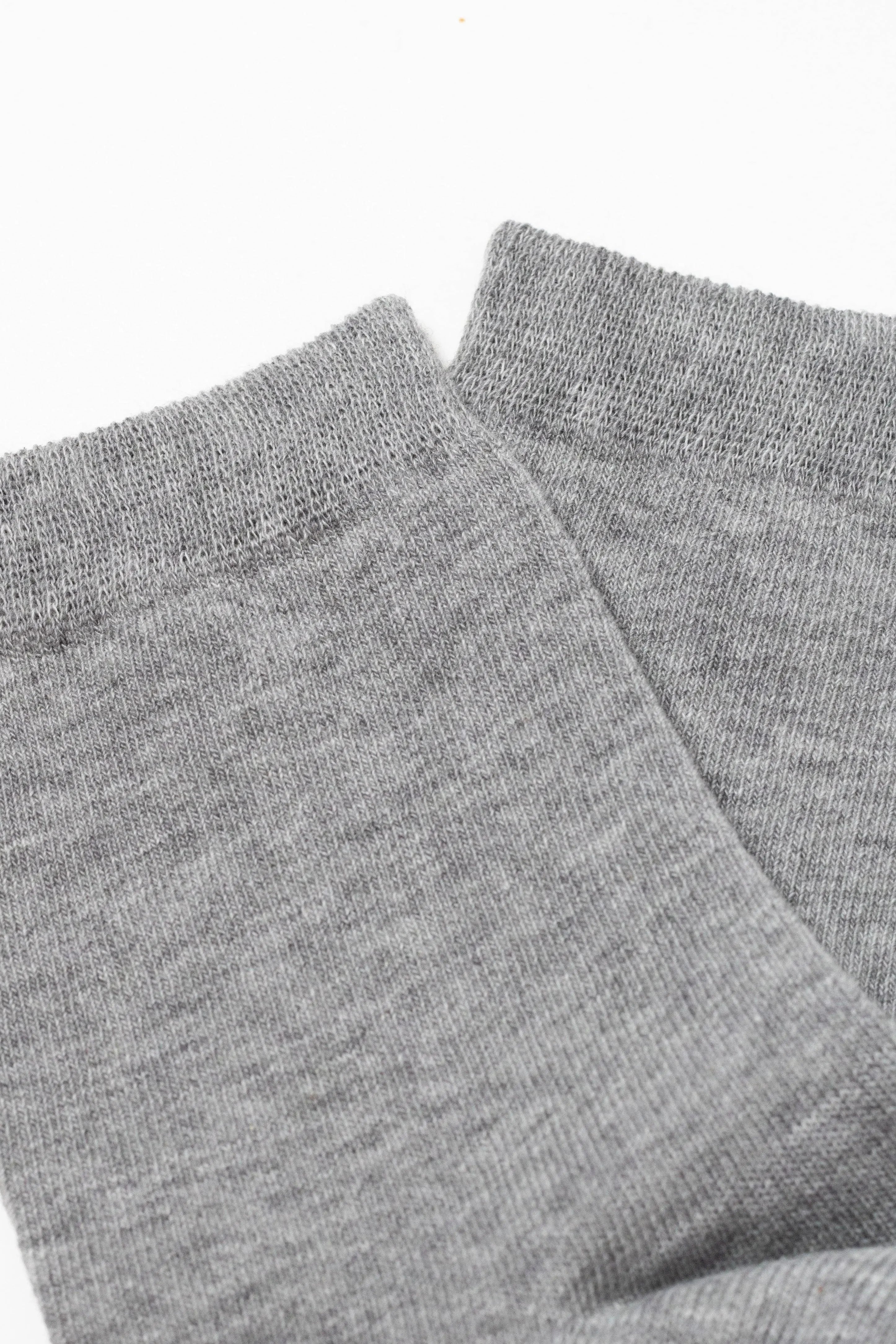 Conte Cotton Women's Classic 3D Socks