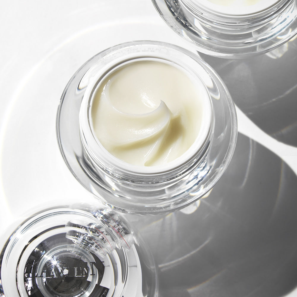 Ultra Protection Cream