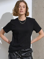 Stylish Felicia Women's Tee Shirt