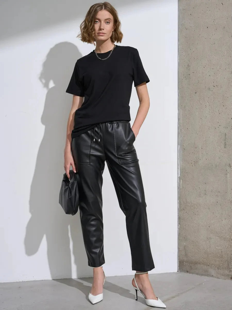 Stylish Felicia Women's Tee Shirt