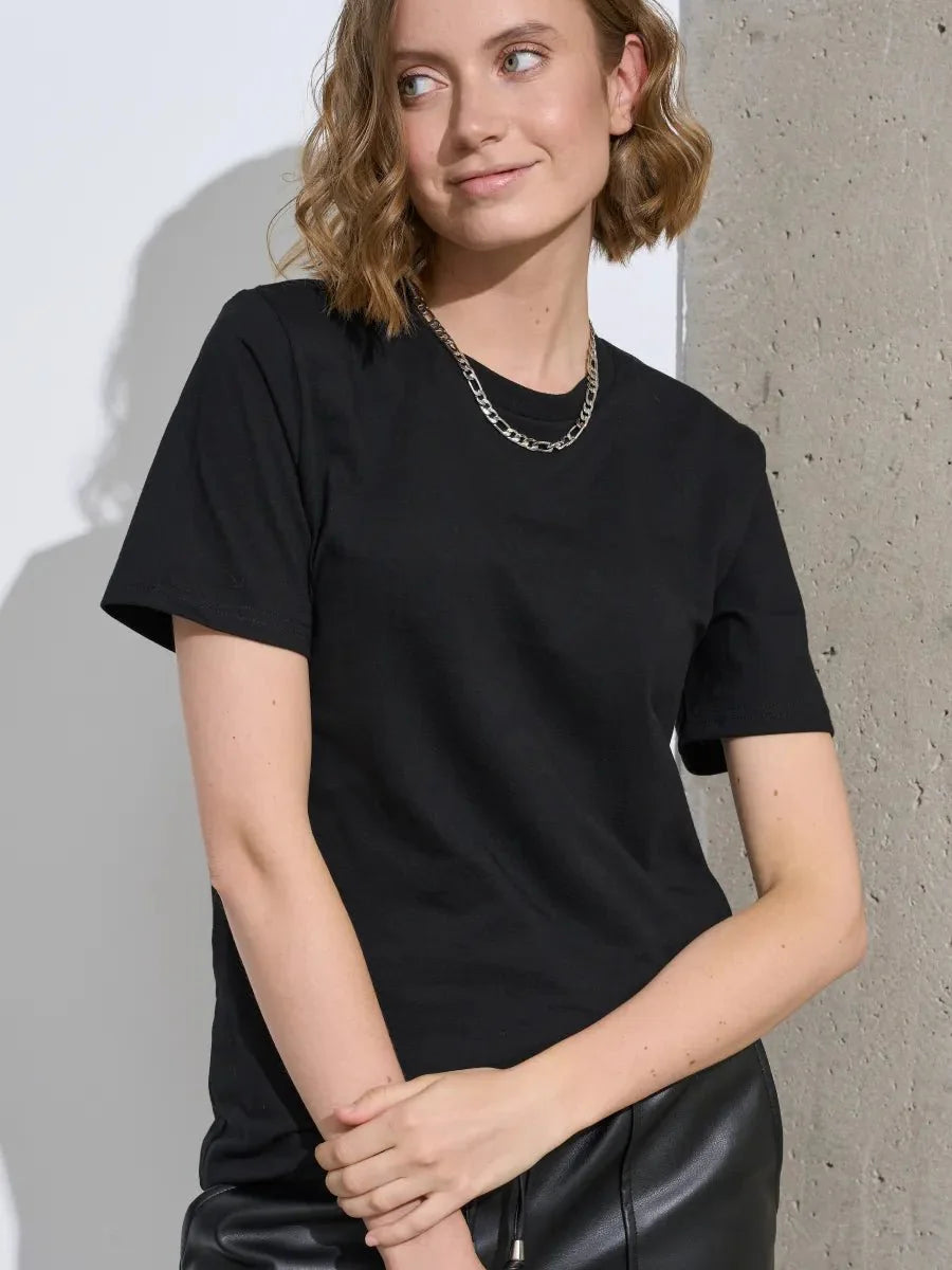 Stylish Felicia Women's Tee Shirt