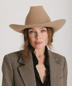 Lane Cowboy Hat