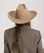 Lane Cowboy Hat
