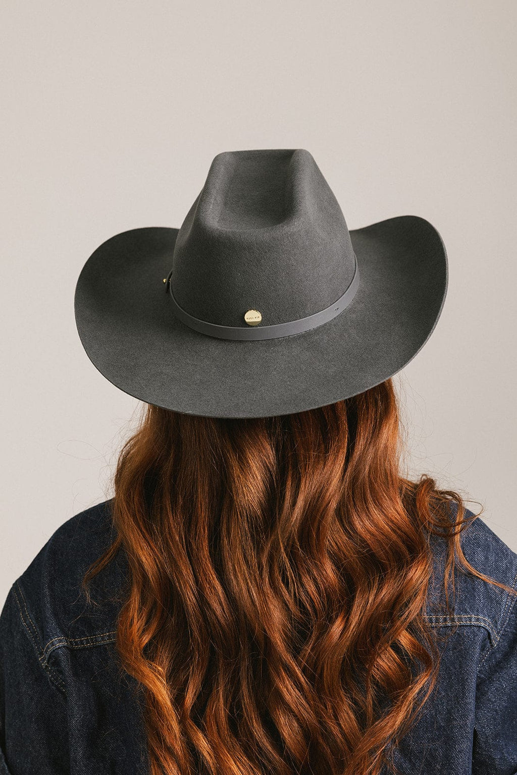 Shane Hat Shane Cowboy Hat – Une Pick