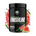 FINISHLINE Post-Workout Recovery Formula