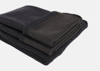 Polar Fleece Lined Pant Black | Tall