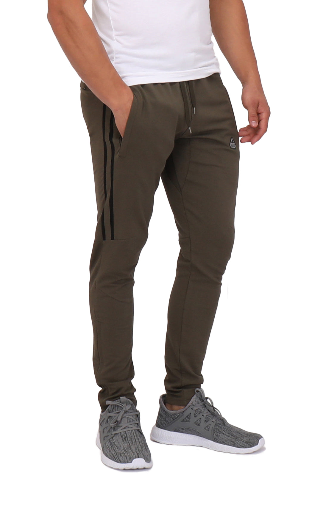 ULTIMATE Flex Jogger Sweatpants | Tall