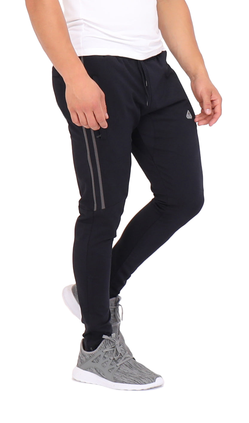 ULTIMATE Flex Jogger Sweatpants | Tall