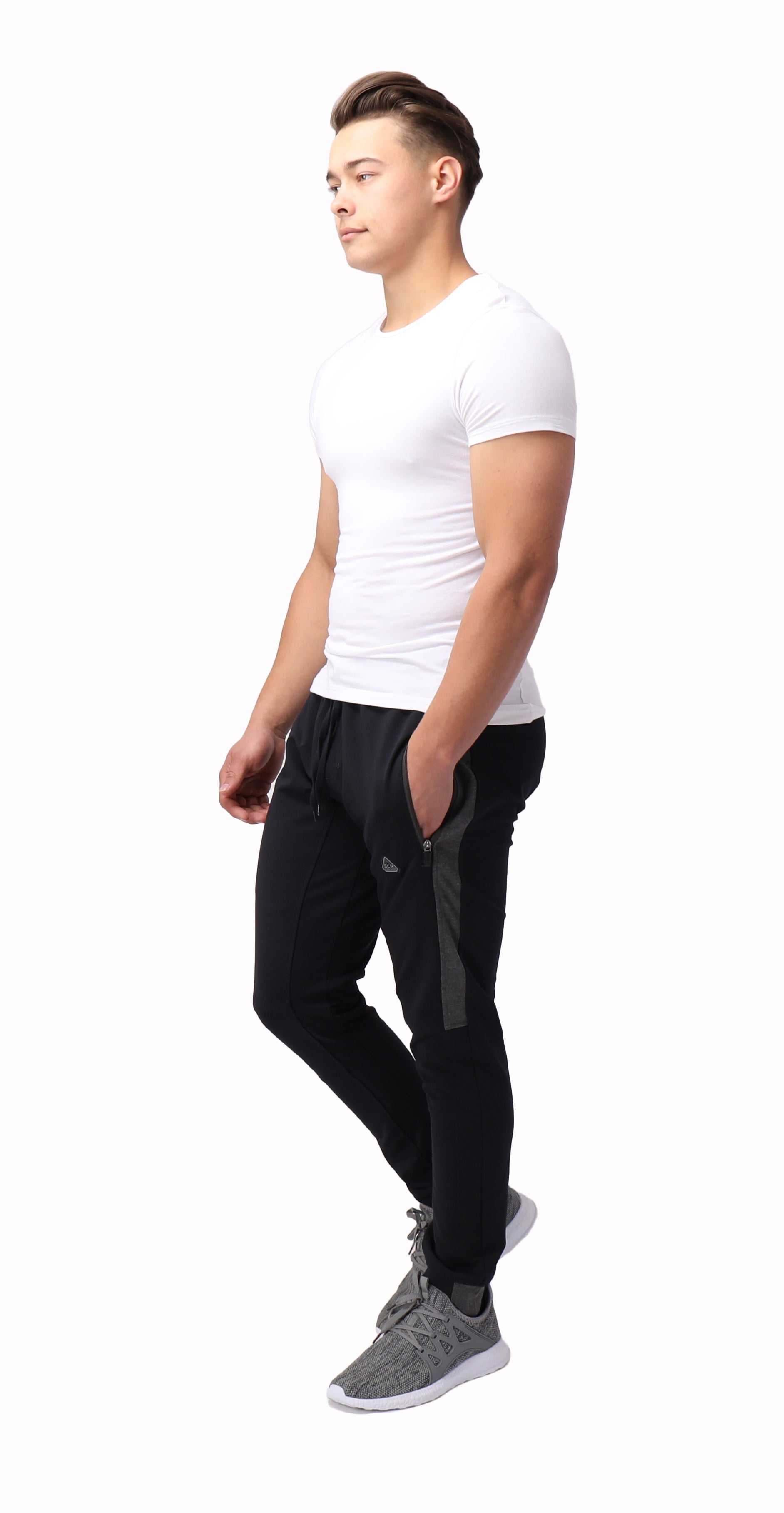 Infinite Flex Jogger | Tall
