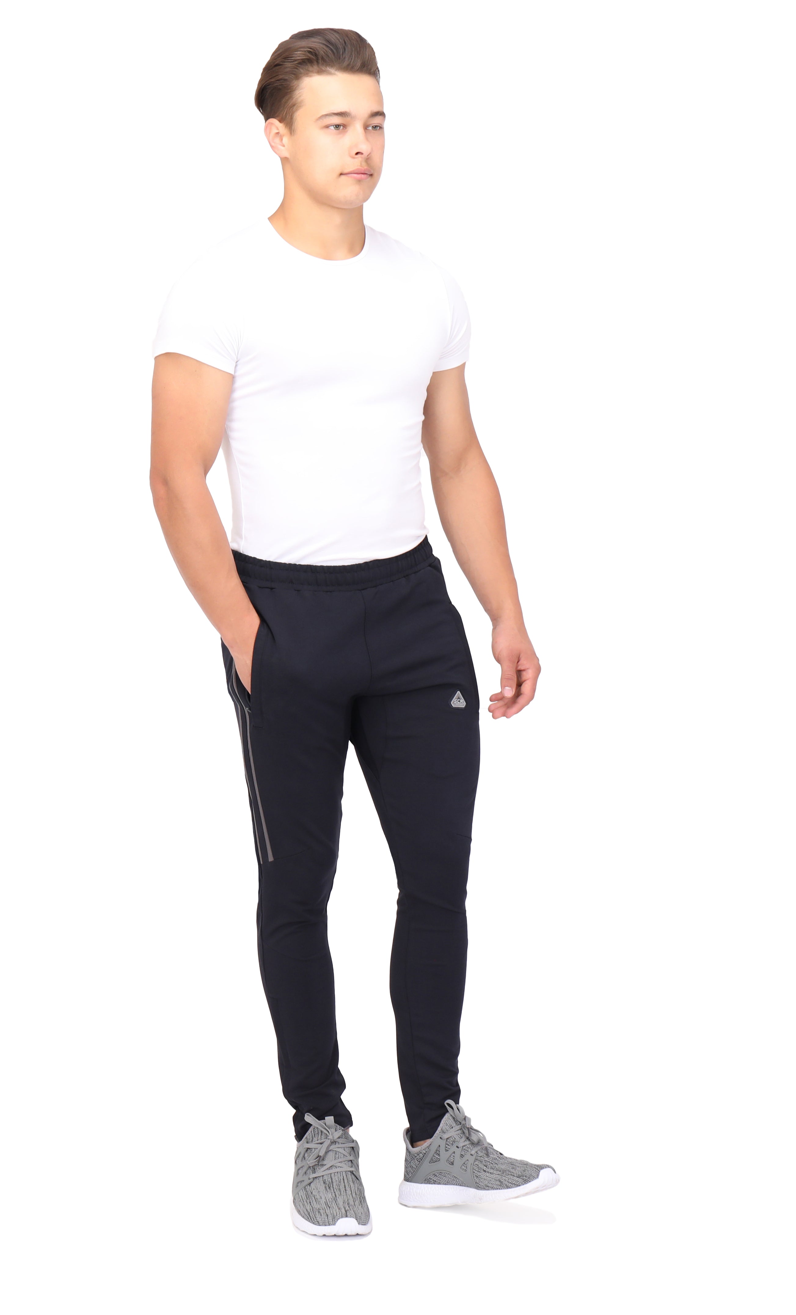 ULTIMATE Flex Jogger Sweatpants | Average
