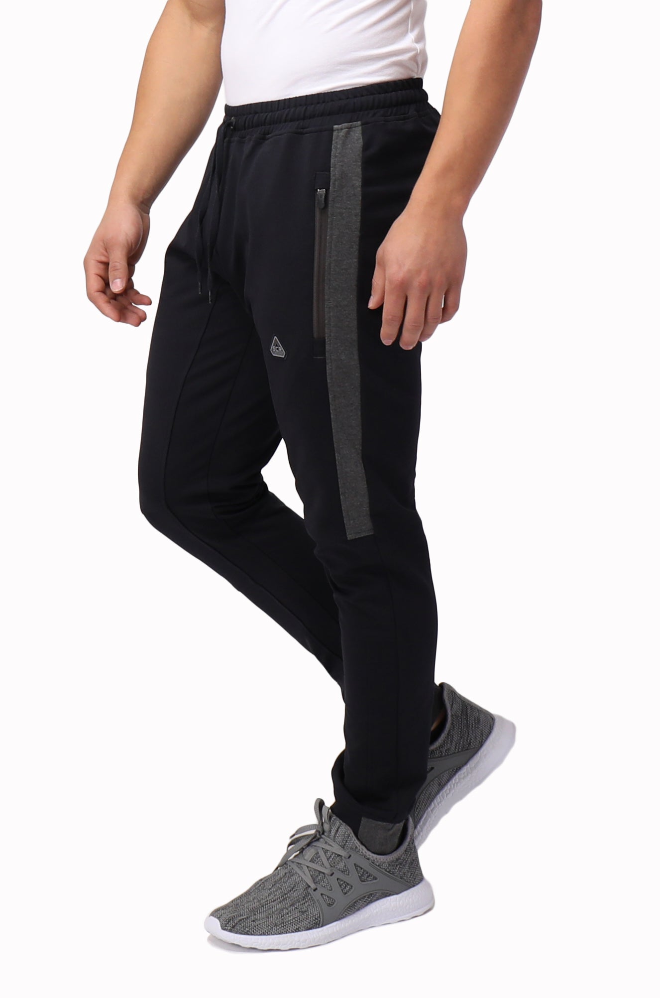 Infinite Flex Jogger | Tall