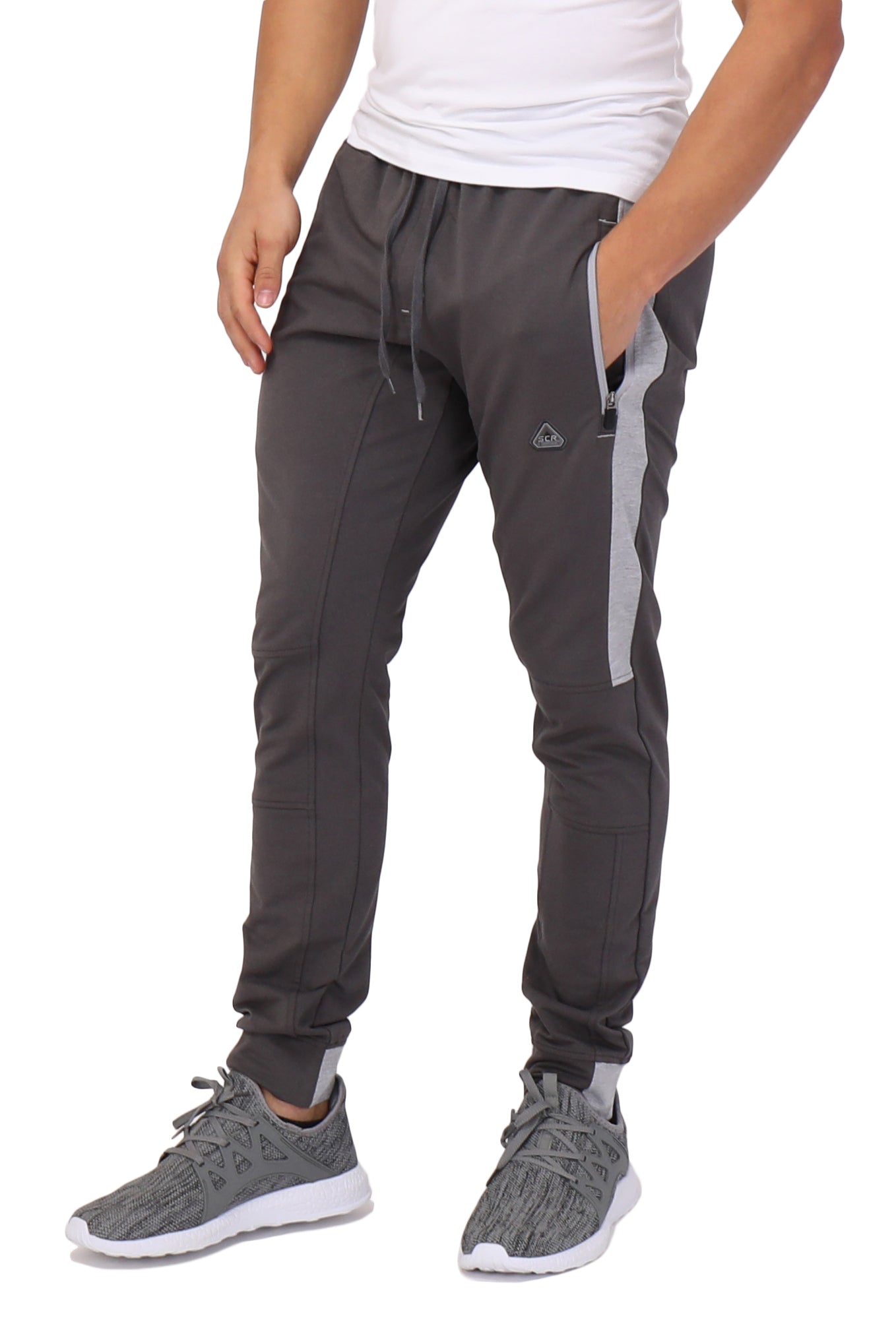 Infinite Flex Jogger | Tall