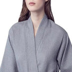 Waffle Robe Womens | Lightweight and Quick-Dry Spa Comfort