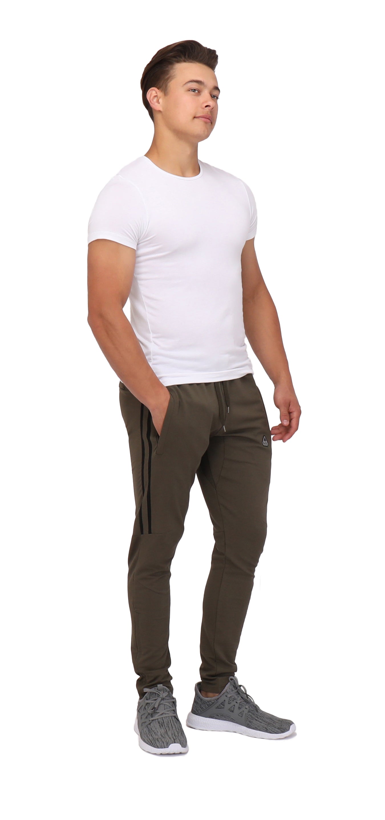 ULTIMATE Flex Jogger Sweatpants | Tall