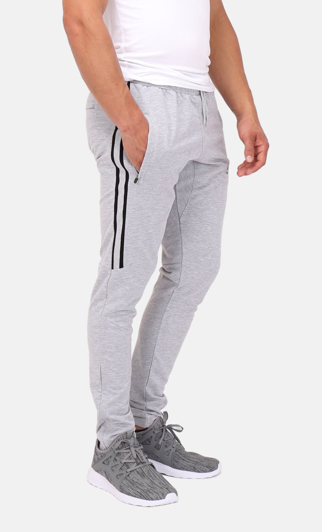 ULTIMATE Flex Jogger Sweatpants | Tall
