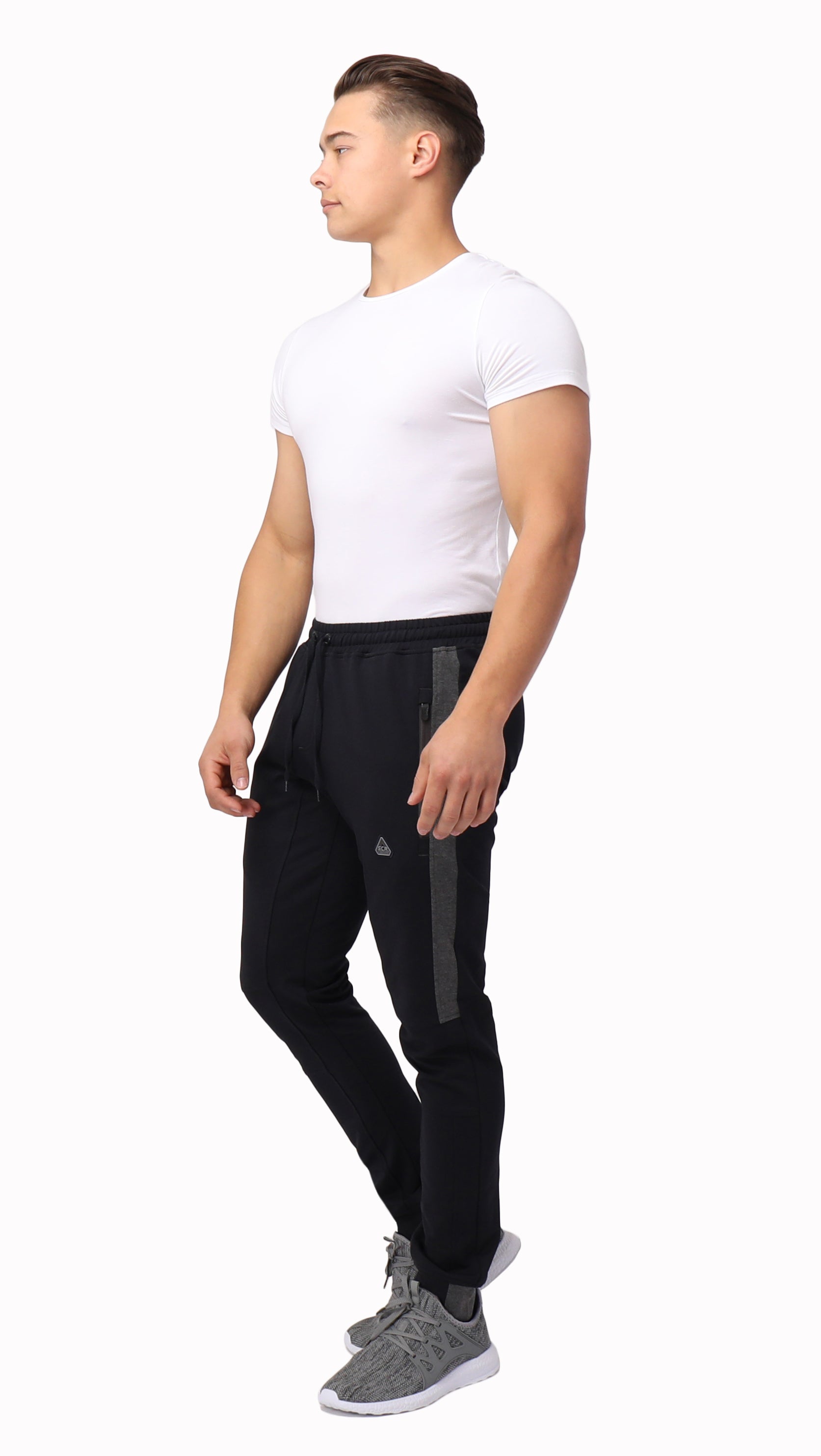 Infinite Flex Jogger | Tall
