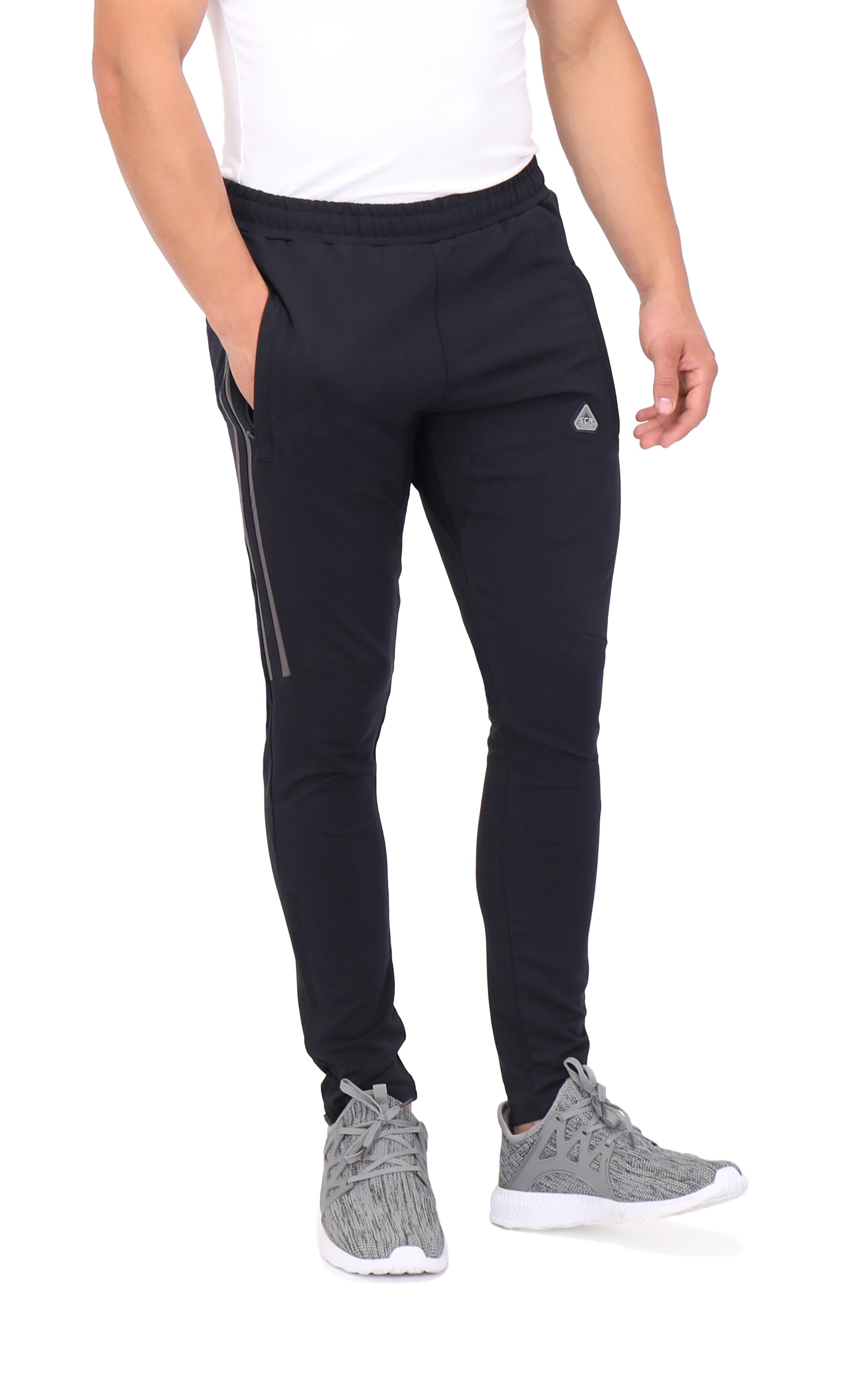 ULTIMATE Flex Jogger Sweatpants | Average