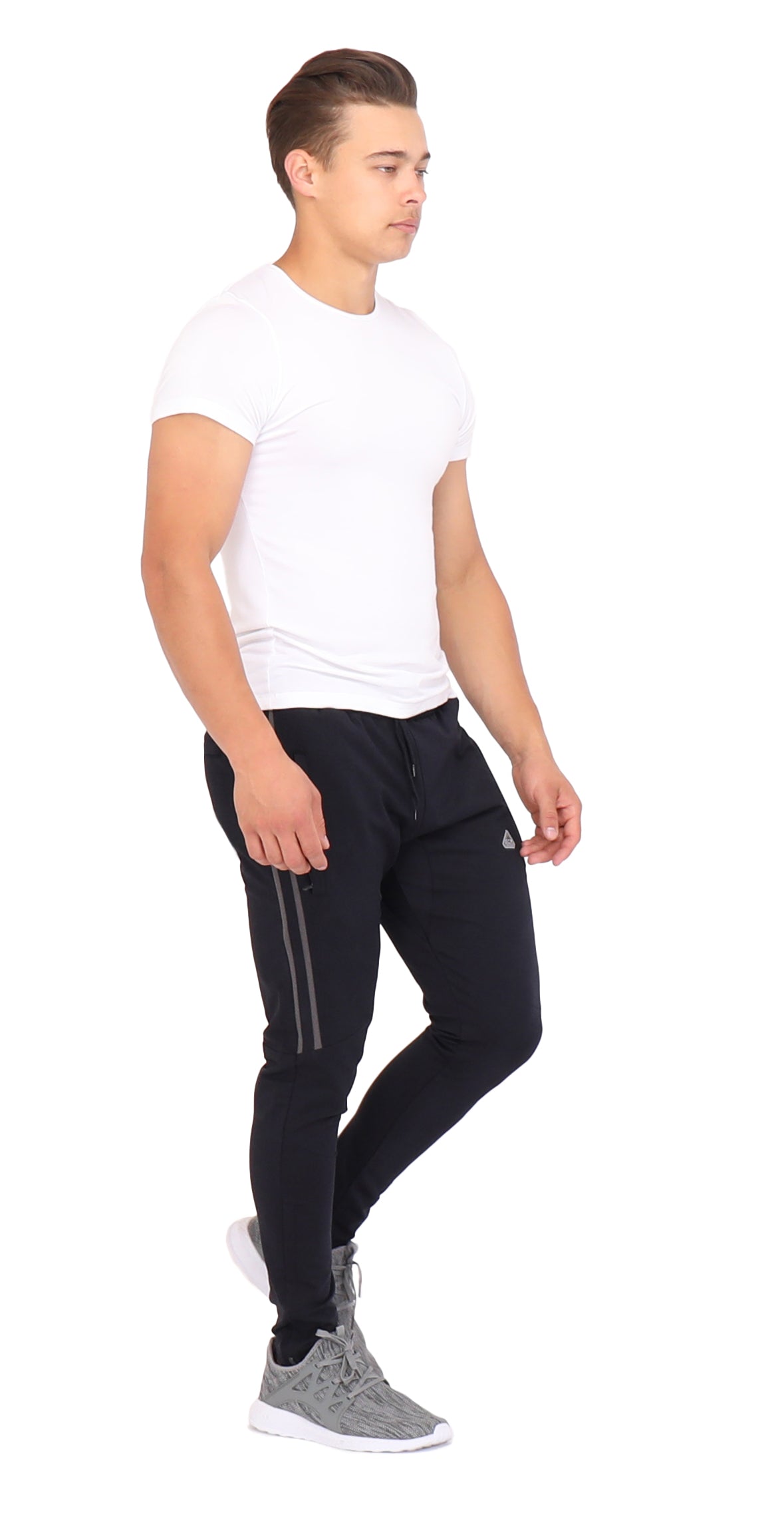 ULTIMATE Flex Jogger Sweatpants | Average