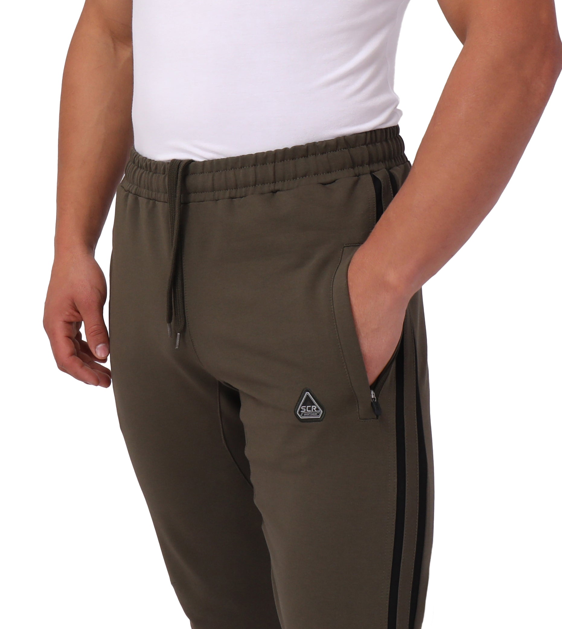 ULTIMATE Flex Jogger Sweatpants | Tall