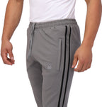 ULTIMATE Flex Jogger Sweatpants | Tall