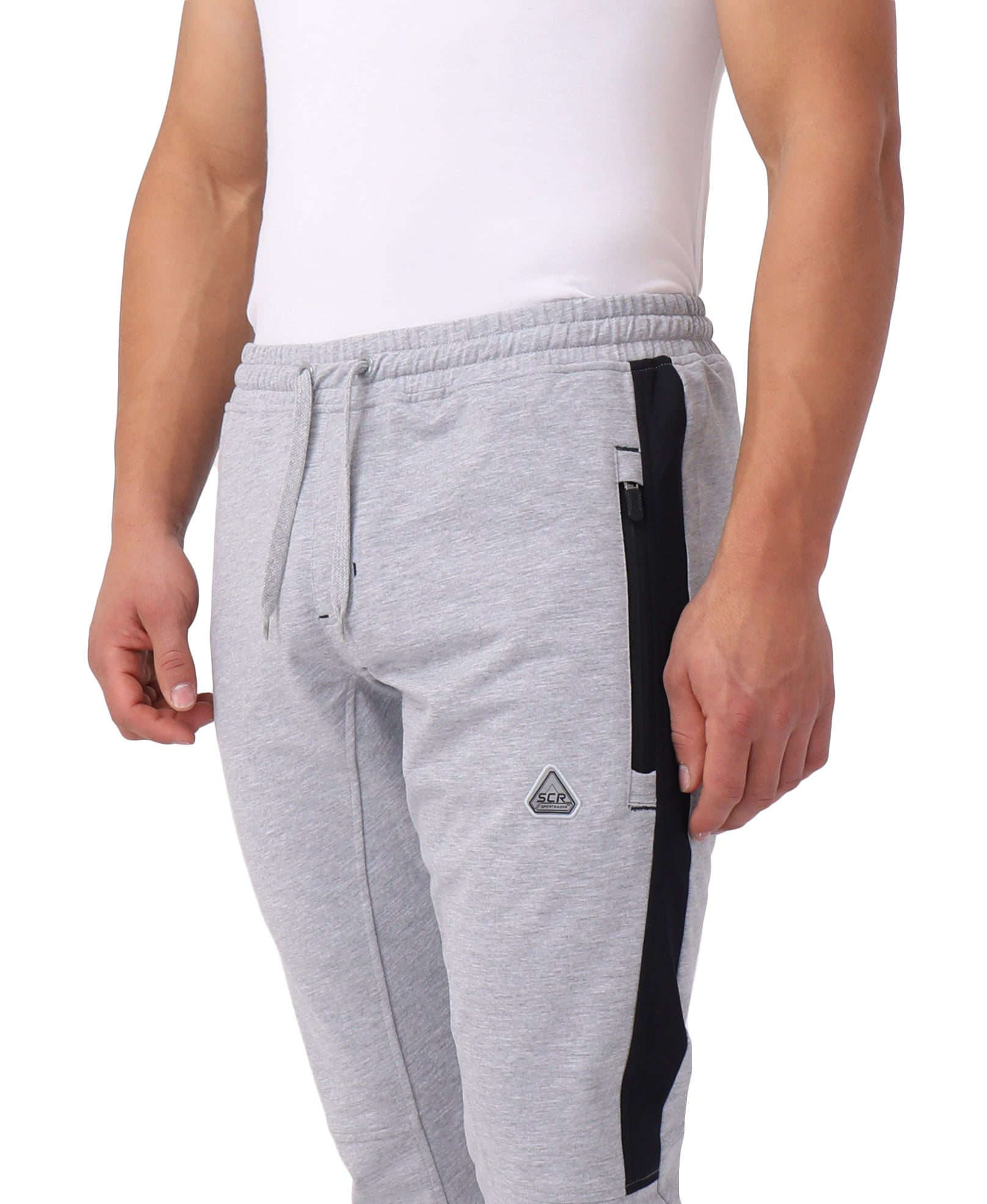 Infinite Flex Jogger | Tall