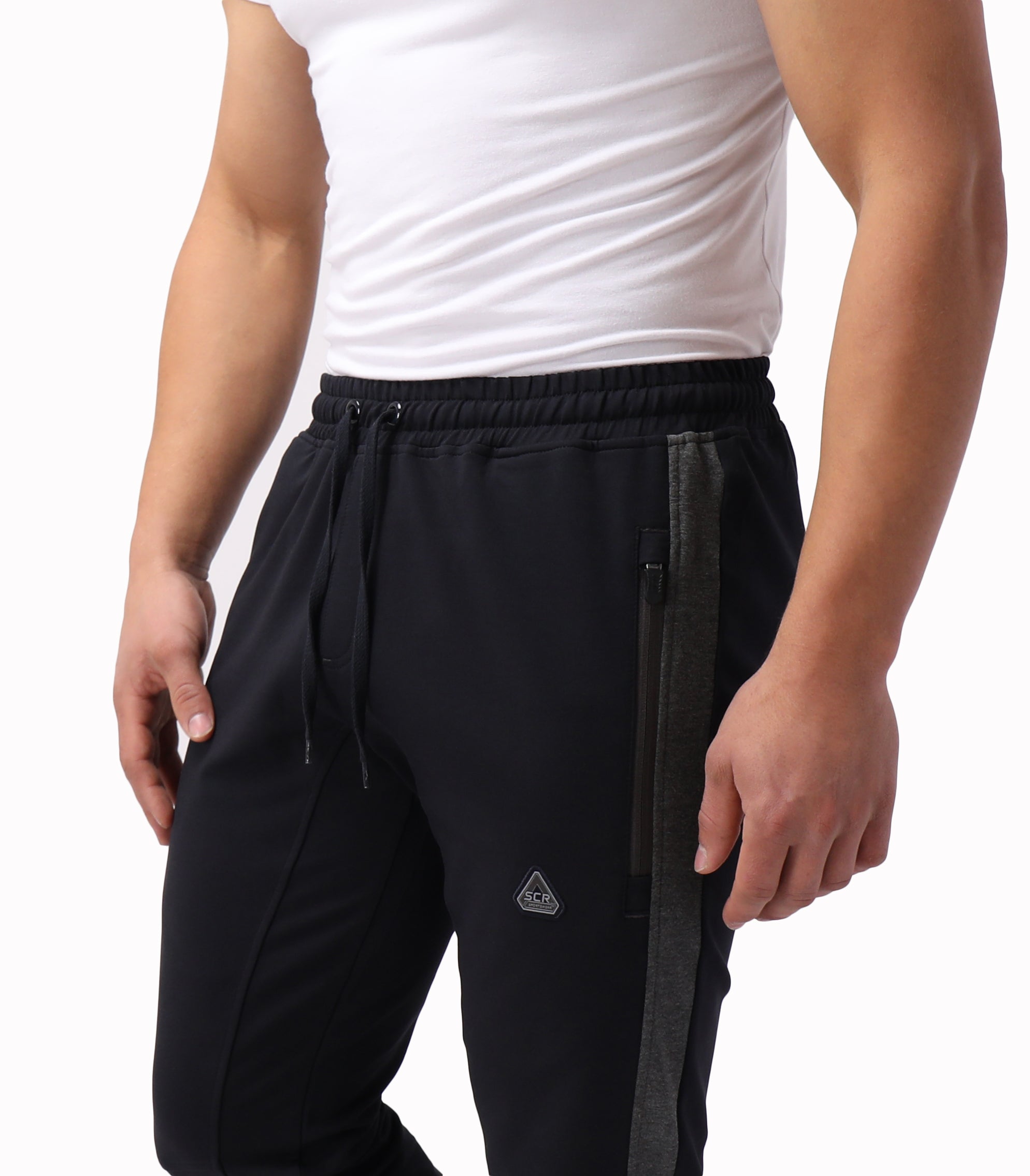 Infinite Flex Jogger | Tall