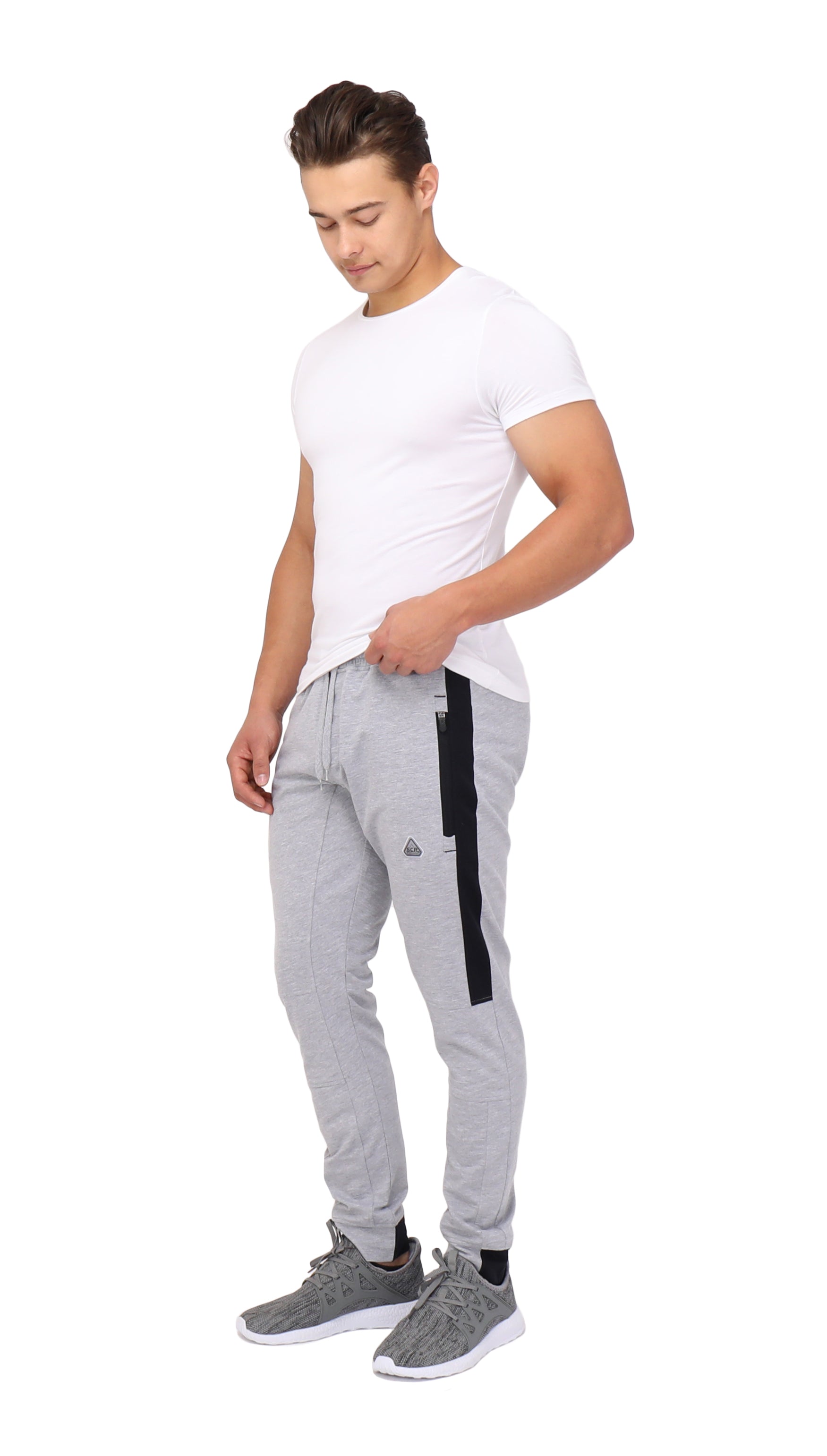 Infinite Flex Jogger | Tall