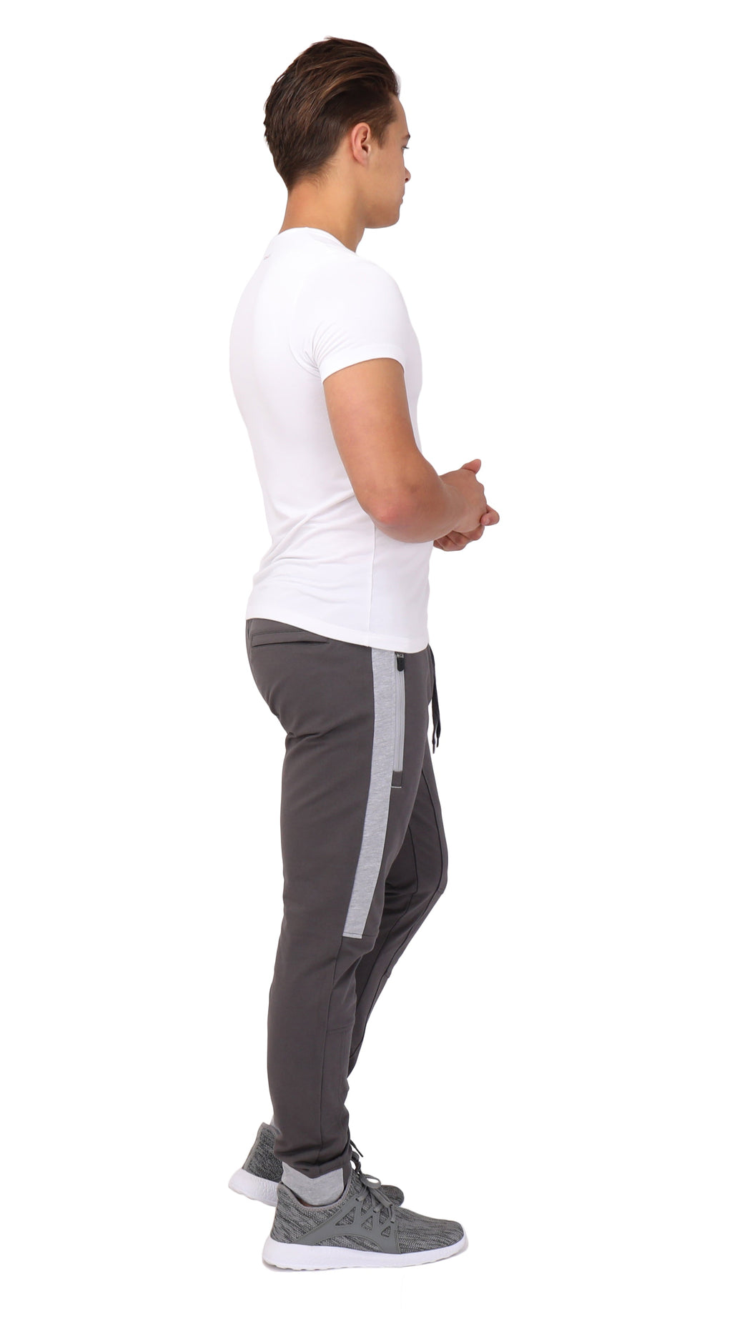 Infinite Flex Jogger | Tall