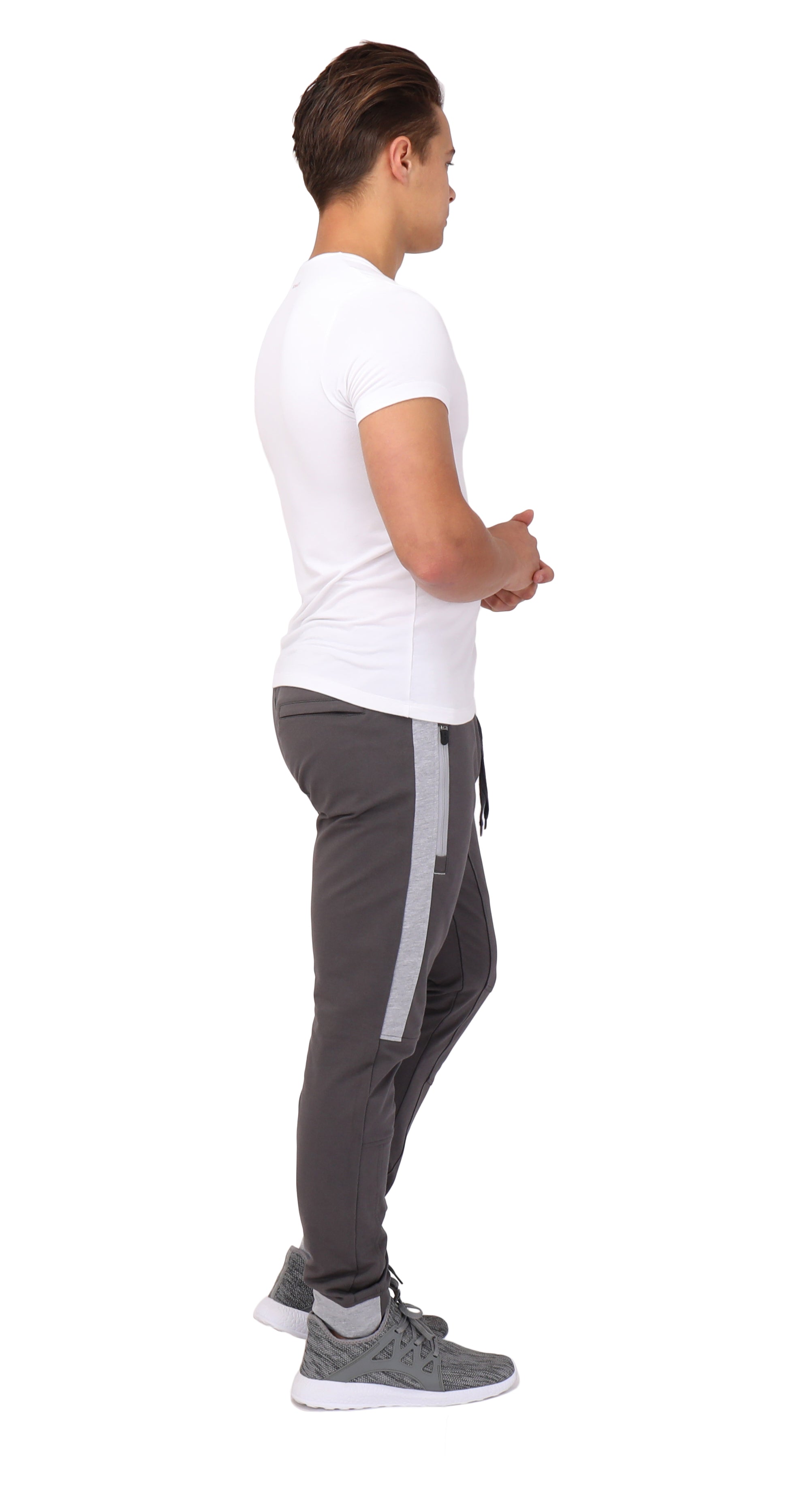 Infinite Flex Jogger | Tall