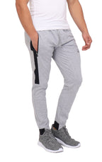 Infinite Flex Jogger | Tall