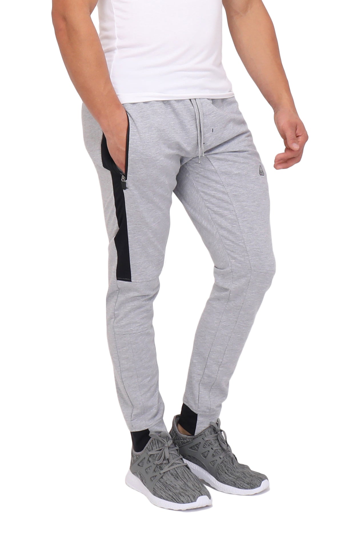Infinite Flex Jogger | Tall