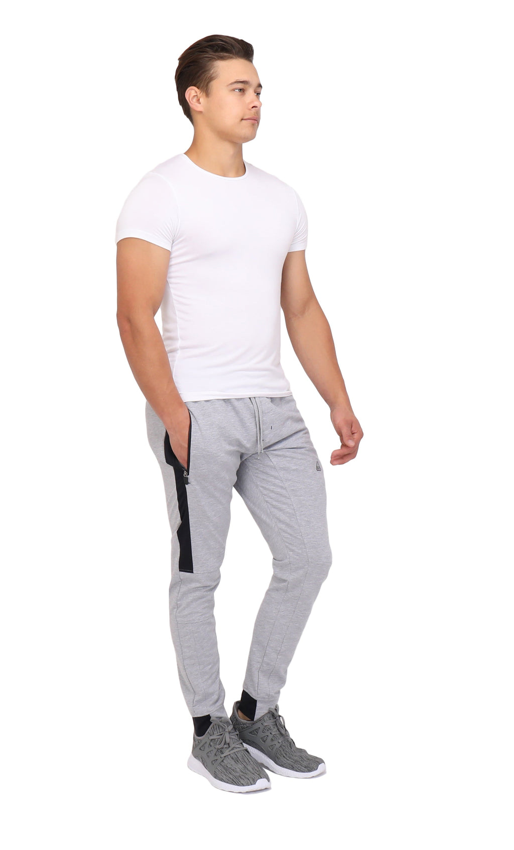 Infinite Flex Jogger | Tall