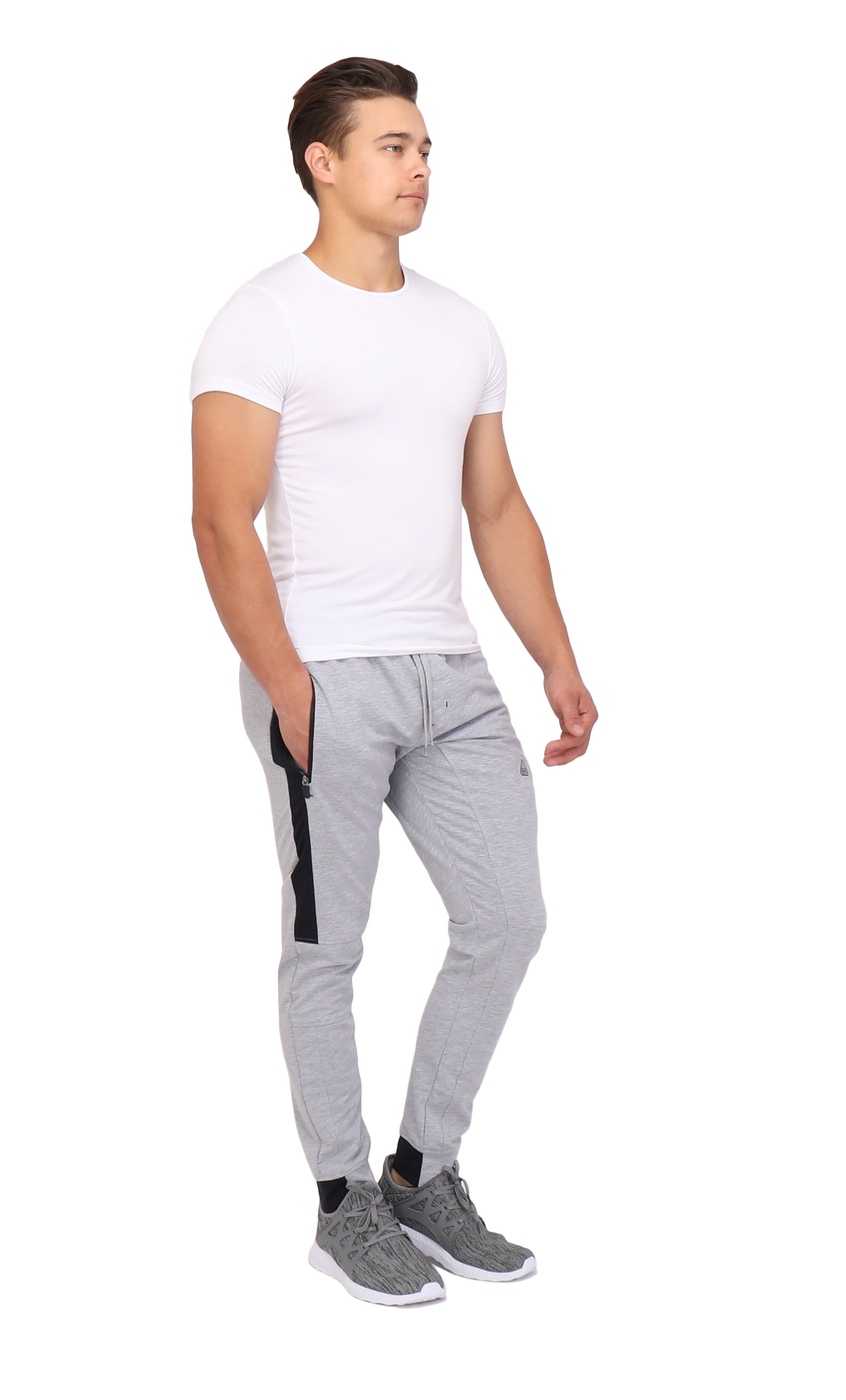 Infinite Flex Jogger | Tall