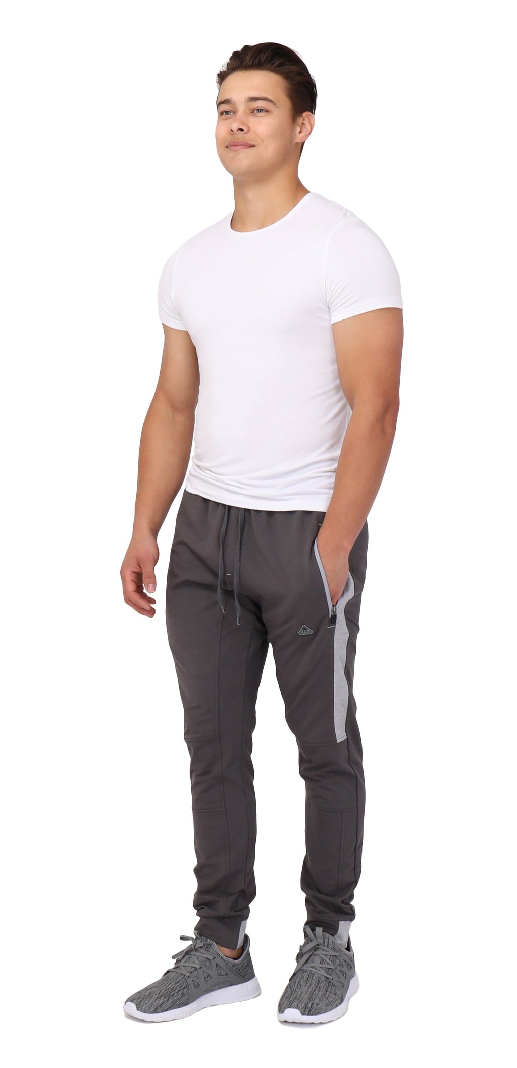 Infinite Flex Jogger | Tall