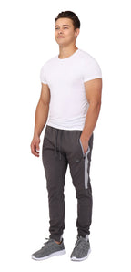 Infinite Flex Jogger | Tall