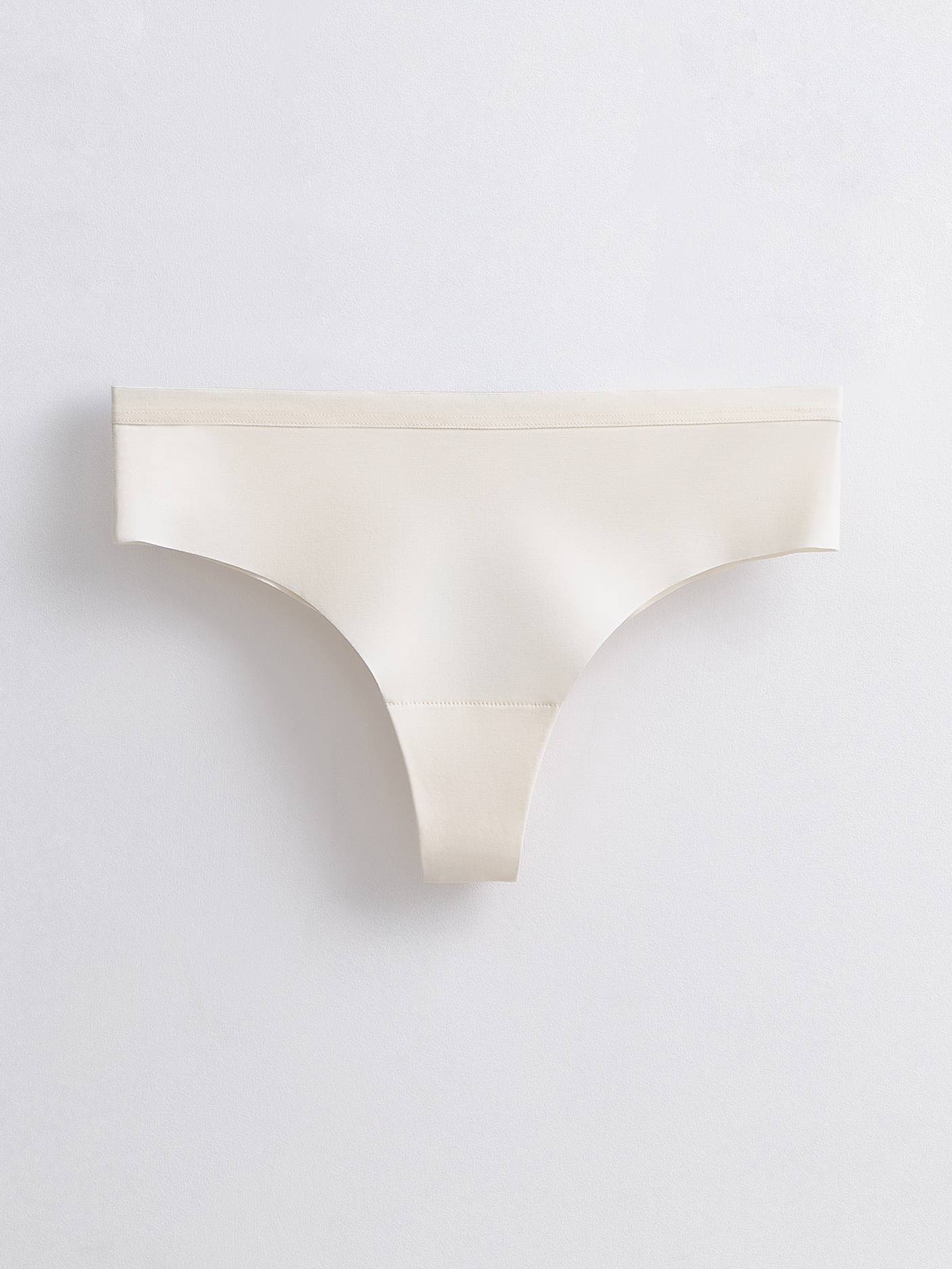 Conte Assorti Panties Tanga | RP6107