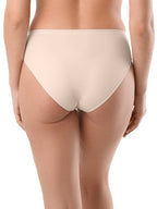 Slip Panties Conte Suprema RP3026