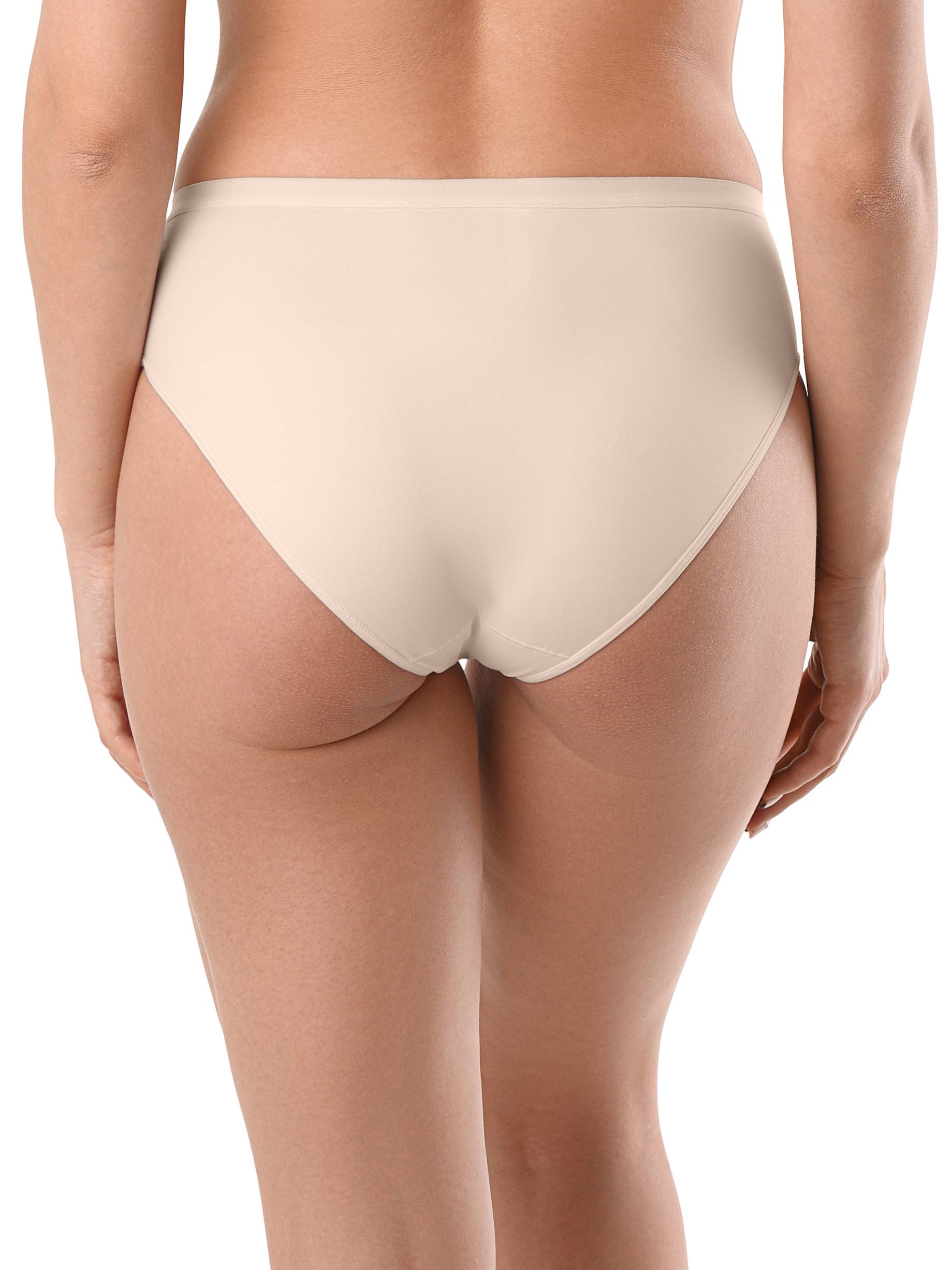 Slip Panties Conte Suprema RP3026