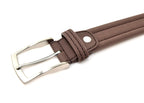 Genuine Leather Belt