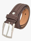 Genuine Leather Belt